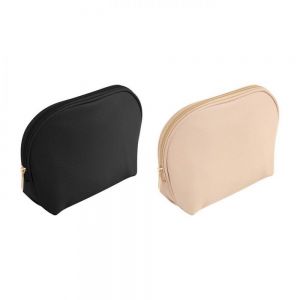 COSMETIQUERA LUNVEE personalizada